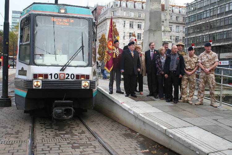 Images/THE FUSILIERS TRAM 015.jpg